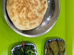 -夏家合汁(天润花园小区店)