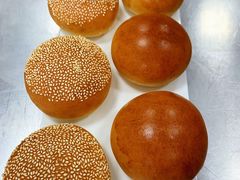 -上海申伦职业技能培训中心