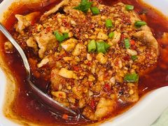 -凯鸽酒楼(大同振兴街店)