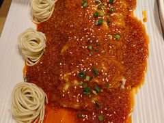 -鸡毛店·川菜(文殊院店)