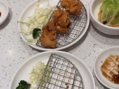 -味千拉面(南虹店)