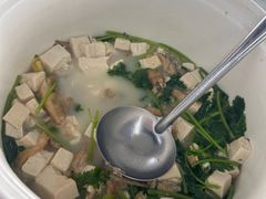 -八仔大富楼·河鲜(西江店)