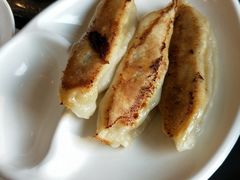 -家食乐(太原街餐厅)