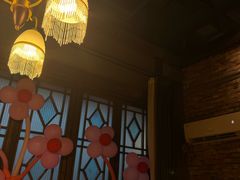 -老房子·南昌菜(双子塔店)