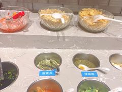 -宛平李记火锅(东关街店)