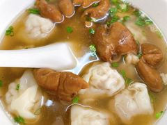 -海幢瑞芳饮食店
