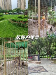 -宝馨月月子中心(友谊医院店)