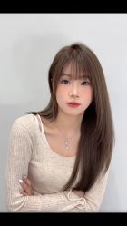 -宫铭烫发染发接发店