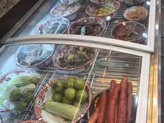 -富正毅三下锅连锁(三店)