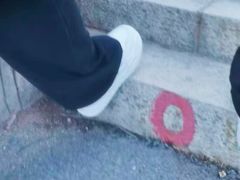 -金龙寺国家森林公园