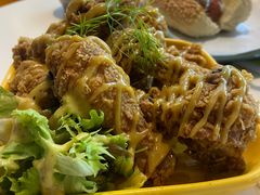 -艾薯夫妇Aysh(福田星河COCOPark店)