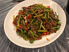 -虎虎龙虾大排档(双井店)