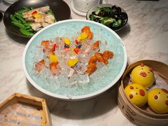 -陶陶居·雅园(凯华国际店)