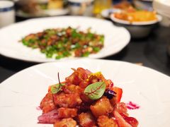 -凤凰湘语·湘粤鲜融(浦东旗舰店)