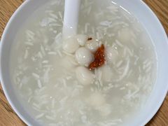 -苏小柳点心·手作小笼包(浦东嘉里城分院)