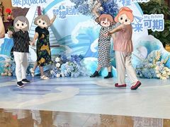 -尖沙咀大酒楼(大沥竹基南店·粤菜海鲜·宴会聚餐)