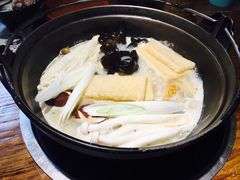 -FROM FARM八亩农场(三里屯店)