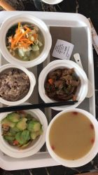 点击看大图 -诗安国际母婴会所(香坊区店)
