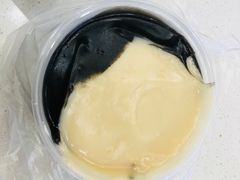 -鞠氏黑芝麻糊(水塔店)