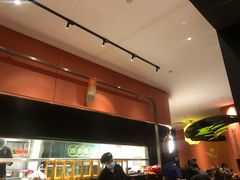 -羽鸽集·乳鸽专门店·地道顺德菜(岭南站店)