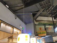 -潮发潮汕牛肉店(龙洞店)