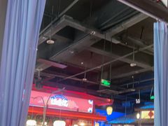 -怪噜范·贵阳小吃大排档(金源旗舰店)