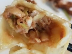 -稻香居锅贴(宋都御街店)