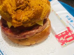 -敏华冰厅(天河城店)