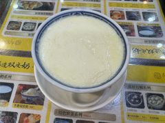 -民信老铺(人民路店)