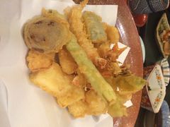 鹤日本料理-Tsuru鹤日本料理(静安香格里拉店)