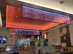 -八合里潮汕鲜牛肉火锅(福州万象城店)