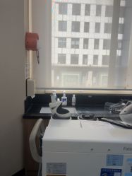 -上海玫瑰医疗美容医院