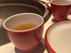 -玺炖·中国铁锅炖(虹桥天街店)