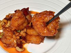 -上海总会SHANGHAICLUB(兴业太古汇店)