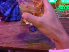 -春风十里酒吧(乐山店)