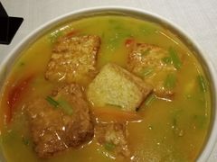 -小城故事·地道宁波味(月湖盛园店)