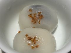 -宁波柏悦酒店·钱湖渔港