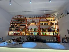 -大象厨房(重庆道店)