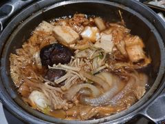 -九洲喜来登酒店湖月日餐厅