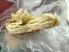 -北京清真房记小吃店