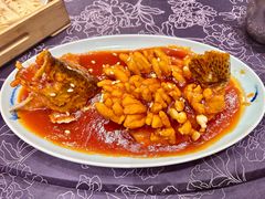 -东兴楼(通州店)