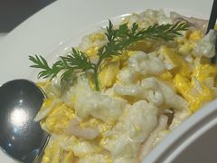 -到家尝北京菜(西坝河店)