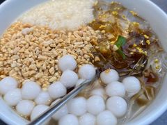 -江南里·新浙菜(苏州大悦城店)