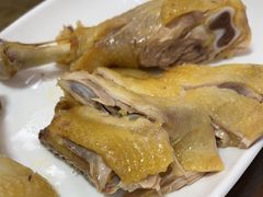 -观桥阁(锦溪店)