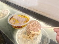 -无影脚佛山陈氏盲公丸始创店(飞鸿街店)