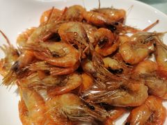 -光明邨大酒家(淮海路店)