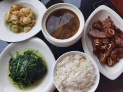 -大美母婴月子专护中心(紫峰店)