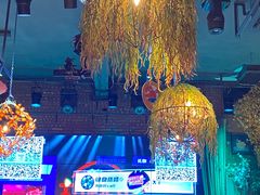 -胡桃里音乐酒馆(下沙店)