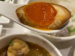-有章牛杂(石厦店)