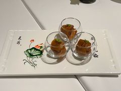 -巴黎轩(澳门巴黎人店)
